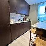 Stunning 1 Bed Apartment Near Fulham Tube
